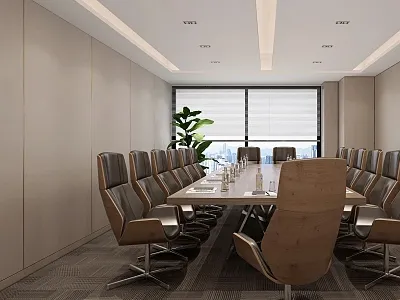 Comfort And Humanization Are The Key Points in The Installation Of Household ...