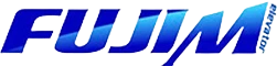Zhejiang Fujim Elevator Co., Ltd