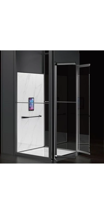 Mini Home Elevator
