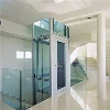 Outdoor Home Elevator